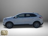 Used 2022 Ford Edge SEL image 4