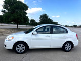 Used 2008 Hyundai Accent GLS image 4