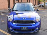 Used 2014 MINI Cooper Paceman S image 5