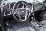 Used 2015 Chevrolet Equinox LT w/ Driver Convenience Package image 4