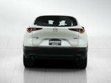 Used 2020 MAZDA CX-30 AWD w/ Select Package image 4