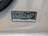 Used 2014 Volkswagen Passat 1.8T Wolfsburg Edition image 2
