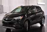 Used 2022 Buick Encore Preferred w/ Safety Package image 3