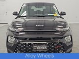 Used 2022 Kia Soul GT-Line image 4