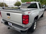 Used 2015 Chevrolet Silverado 1500 LT w/ All Star Edition image 3