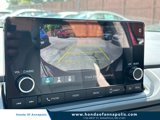 New 2025 Honda Accord LX image 2