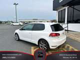 Used 2013 Volkswagen GTI 2-Door image 6