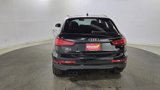 Used 2016 Audi Q3 2.0T Prestige w/ Prestige Package image 6
