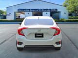 Used 2017 Honda Civic EX image 3