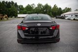 Used 2019 Nissan Altima 2.5 S image 4