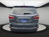 Used 2021 Ford EcoSport SE image 4