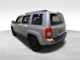 Used 2016 Jeep Patriot Sport w/ Power Value Group image 3