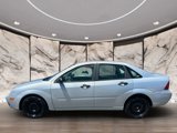 Used 2005 Ford Focus S image 2