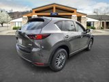 Used 2017 MAZDA CX-5 Touring w/ Preferred Equipment Package image 5