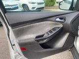 Used 2014 Ford Focus SE image 5
