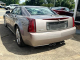Used 2004 Cadillac XLR image 5