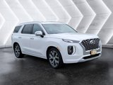 Used 2021 Hyundai Palisade Limited image 5