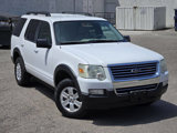 Used 2007 Ford Explorer XLT image 3