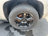 Used 2009 Chevrolet Suburban LTZ image 5