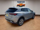 Used 2023 Buick Envision Preferred image 6