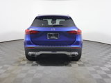 Certified 2025 Mercedes-Benz GLA 250 image 4
