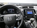 Used 2020 Honda CR-V LX image 5