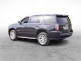 Used 2017 GMC Yukon SLE w/ SLE Value Package image 3