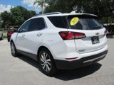 Certified 2023 Chevrolet Equinox Premier image 4