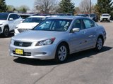 Used 2010 Honda Accord EX-L image 3