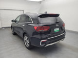Used 2020 Kia Sorento SX image 5