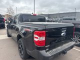 Used 2023 Ford Maverick XLT w/ Equipment Group 300A Standard image 6