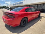 Used 2019 Dodge Charger SXT image 4