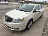 Used 2014 Buick Verano image 5