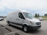Used 2011 Mercedes-Benz Sprinter 2500 image 4