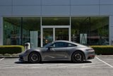 Certified 2024 Porsche 911 Carrera S image 2