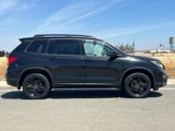 Used 2019 Honda Passport Elite image 3
