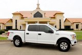 Used 2020 Ford F150 XL w/ Equipment Group 101A Mid image 2