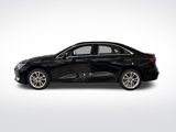 New 2025 Audi A3 2.0T Premium image 2