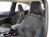 Used 2021 Toyota Corolla LE w/ Carpet Mat Package (TMS) image 5