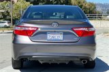 Used 2017 Toyota Camry SE image 5