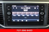 Used 2019 Volkswagen Atlas SE w/ Panoramic Sunroof Package image 3