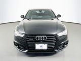 Used 2017 Audi A6 3.0T Premium Plus w/ Driver Assistance Package image 2