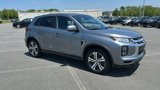 Used 2024 Mitsubishi Outlander Sport SE image 2