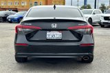 Certified 2023 Honda Civic Sport image 6