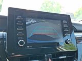 Used 2023 Toyota Camry SE image 3
