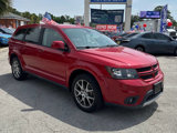 Used 2019 Dodge Journey GT image 5