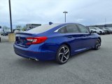 Used 2019 Honda Accord Sport image 4