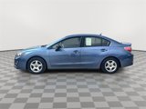 Used 2015 Subaru Impreza 2.0i image 5
