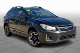 Used 2016 Subaru Crosstrek 2.0i Premium image 3