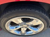 Used 2013 Dodge Charger SXT w/ Rallye Appearance Group image 3